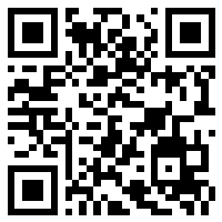 QR Code for MASxCnQ7tiDHhdkG7HoBF1VBaQVv69FDaW