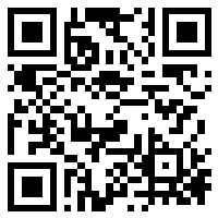 QR Code for MASxcBjnHzChvKSmnuB6c7GWwMP91kg2Rg