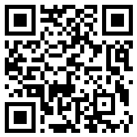 QR Code for MASy8CzKmVC4FMbVqhyNdpayXD4Kx8YRPb