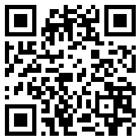 QR Code for MASyxMpmv1a1QcsEH5ap7uwMdLWx7K1e7B