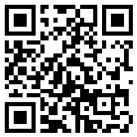 QR Code for MASzPucmA74q6Pe2ZpXT66jpSFwkTvSSsw