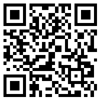 QR Code for MASzS7YR31b2PBDobjihhZoZTCgAEF4xHG