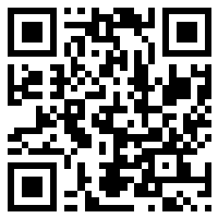 QR Code for MASzaMBCQDwLJjZiApR75A6Y1RApRAbvx1