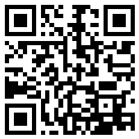 QR Code for MAT11saJkH3kBNPFD93L46gUL6xFhCeZxY
