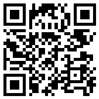 QR Code for MAT1pvvizbBEy9qq7WYdcx8P7sEF1CVxwm