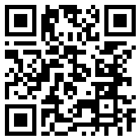 QR Code for MAT2ft8dZEECy2cooueRF71bwZtKSi7h4A