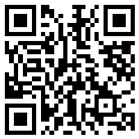 QR Code for MAT4FsHTjohbJnCi1Nz1Ja52n14DYH6z9p