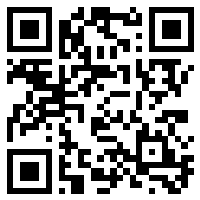 QR Code for MAT5x9arxnKb27P76DmAPG2SHMyZgGo2bk