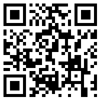 QR Code for MAT61vo2ffceHdqSDdMrijAhXwab4ZdQ8e