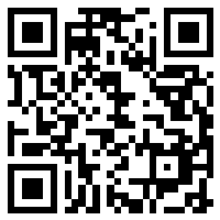 QR Code for MAT6S1Qu6kFTfkCHzXjbStBpkWWaSJr6KE