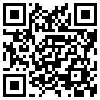 QR Code for MAT6SbcG6wu7D42VLtWgb1Qw5HHUBctHSh