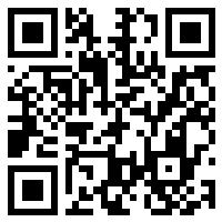 QR Code for MAT6fcwyw4BhwsFB15BXrfoVnSoxWwF9wE