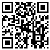 QR Code for MAT6rNNVSfmiX9tVcV757UcWCTho7r24dk