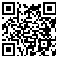 QR Code for MAT7UzKt5SZqTAwRLDkP6NuXACoxVYYaCC