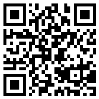 QR Code for MAT8GEpuJWhkLk7oX4jRZpvk4PgVAkorRy