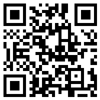 QR Code for MAT8WfnmurHvCEmS69hddNfCgr5tBYPahs