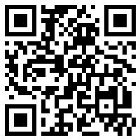 QR Code for MAT8pB9rti6MTbwLGi6pGs9Uy2xugFEd7b