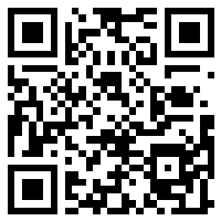 QR Code for MAT9WYKmCFbekL8jCeFUHrf4fdrs7YxGVo