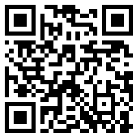 QR Code for MATA17bJi3zsFAQKoQKGnie3RHqfjKbeAx