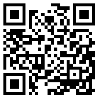 QR Code for MATB8zYknqjaSCyJoJ4HvG6bdh33Lym4wC