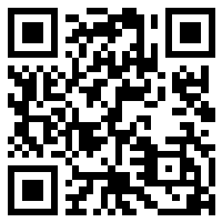 QR Code for MATBH8xwewQRB6dykknTkrw9GKxUt9sF4c