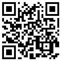 QR Code for MATBVEbZ4c6SMMeH9TRm7iYHbDsKUWCjsW