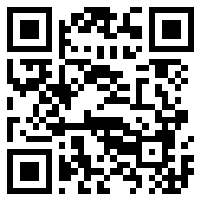 QR Code for MATBbnTGs4pyDVQwm6GTBxp4W3Zk9BnQKg
