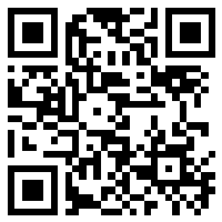 QR Code for MATCh1Fro6p4kEC5qm4sSgM2DMTrSfvW6S