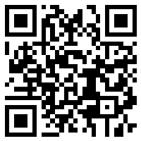 QR Code for MATDZR2uV6bDzWnyiwmzCeTJmgPSrdZ7R2