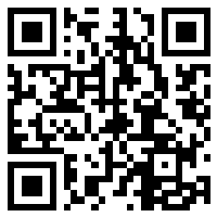 QR Code for MATERad3rBj79YcWXfkaYfmPyaYZQLMM3w