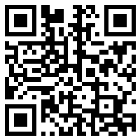 QR Code for MATEobwZBKxmjpTUrZfgVwNHtpgvyXEPXi
