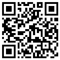 QR Code for MATF3J4eqpLckH87v6fTSNFuSmB7mEbjmo