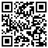 QR Code for MATFCZ2bYwAPRUCdBFsDasBWzNiSND4Rtz