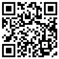 QR Code for MATFSPRA4NFzhdGJme3XgVJefuUbXSHXco