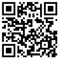 QR Code for MATHX2ushKyBt1C8dd3LyWCoBTzzQ15cqH
