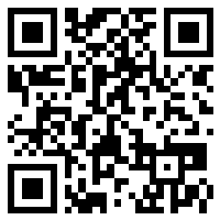 QR Code for MATHiHiFaJSP5cnukb3HPMn8iK9DJa4ZPS