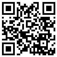 QR Code for MATJPcX7NPhXvf8BtG111kLeN6V19a72Cs