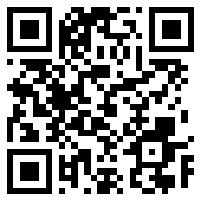 QR Code for MATKbEMAAukJXpFv73vNTJLNv1PqWdNF4Z