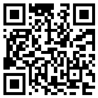 QR Code for MATNJ5HPHowN8RNeewUokAtF7FBeavzqES