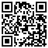 QR Code for MATNKRYfYqEXQ7GFguFmoFAkw8MZonHj5G