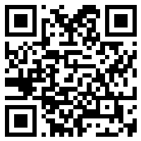 QR Code for MATNgTMjuq2GYFu7KSeYwLJycKGa6RvKWn