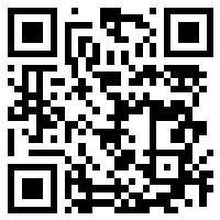 QR Code for MATNizVpNYMdMJUkqmUiy2RQccWyr6CXEB