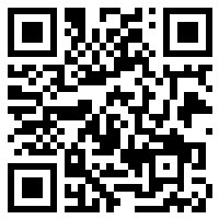 QR Code for MATNvtDkMyRtvbjoHWTyfGD16nvmUajbqV