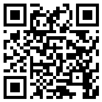 QR Code for MATNwQSACH2nmtf8wKfFk5E54ZhcMtCS3n