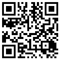 QR Code for MATP2GitNcxLQfu2MKjZvyjog32MGPAw5e