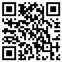 QR Code for MATPDeecs36Ka68o94XPo8QJxrZr9TJ8DD