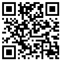 QR Code for MATPHhEypcpSwKpF2uCiUcJqAZUWEqBqVD