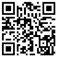 QR Code for MATPVF6iWSZZnbqrcPXkRFcKCdP5EW5tM4