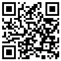 QR Code for MATPWsBrpWxnvur9bEGTWcFpFeRS1GK1vB