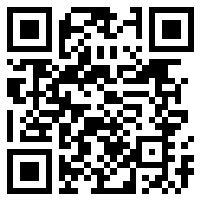 QR Code for MATPn3DHcA4uhMuLUa6g2WtuNFfn42gGcL
